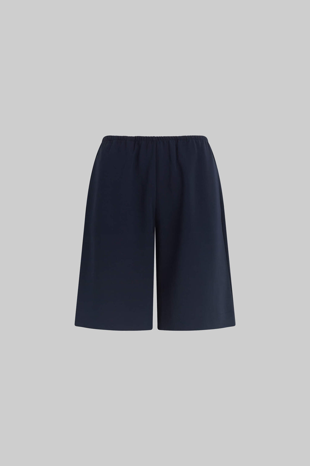 Arielle City Short