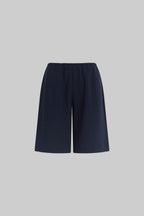 Arielle City Short