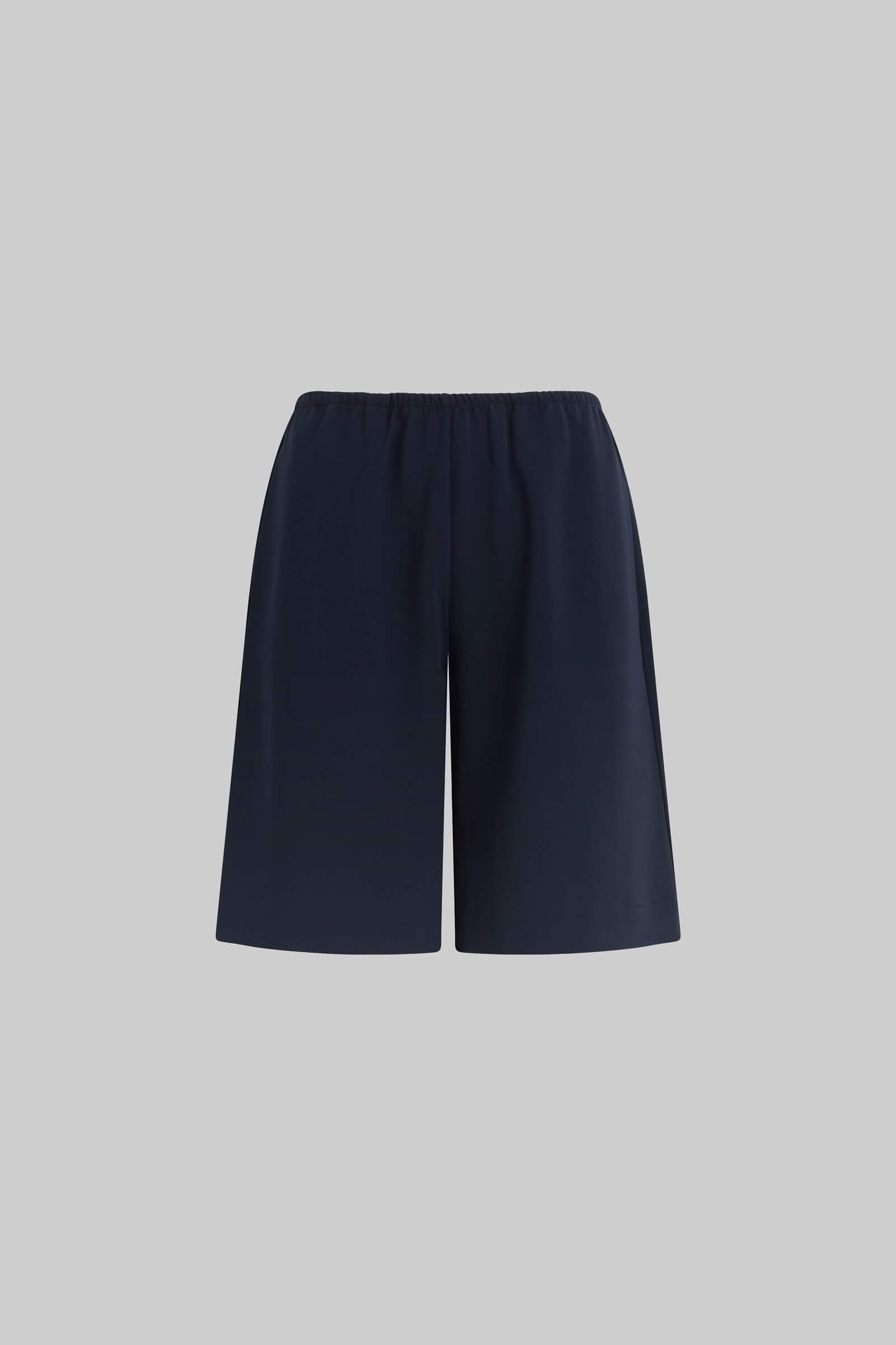 Arielle City Short