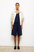 Arielle City Short