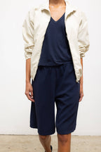 Arielle City Short