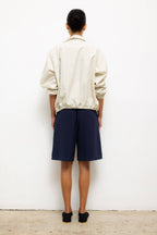 Arielle City Short