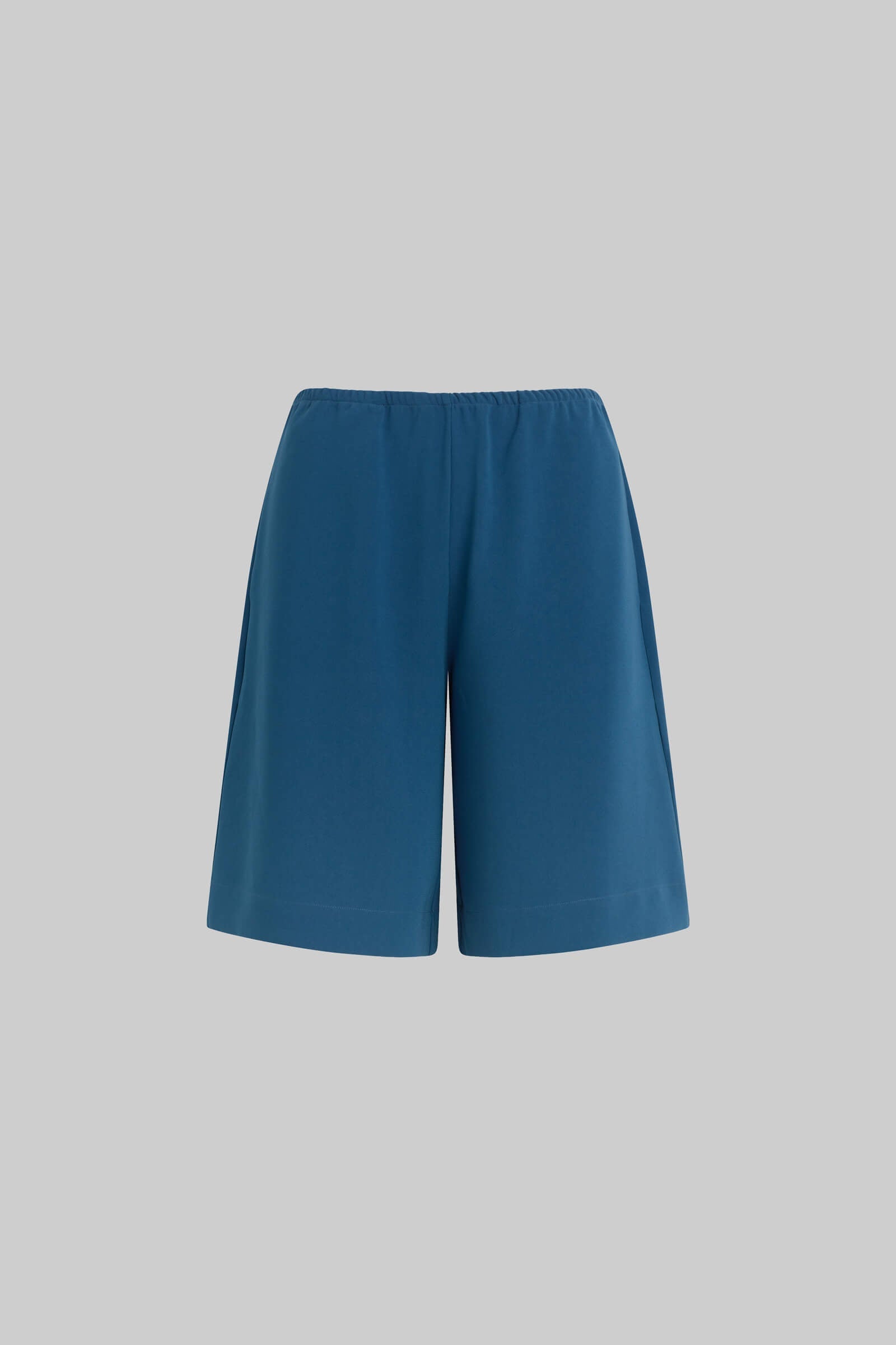 Arielle City Short