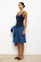 Arielle City Short