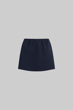 Arielle Mini Skirt
