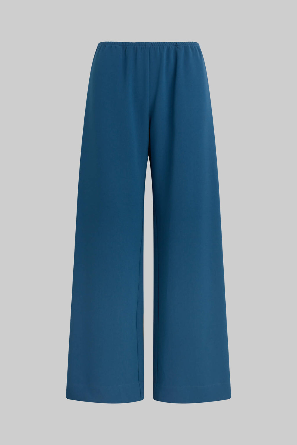 Arielle Pocket Pant