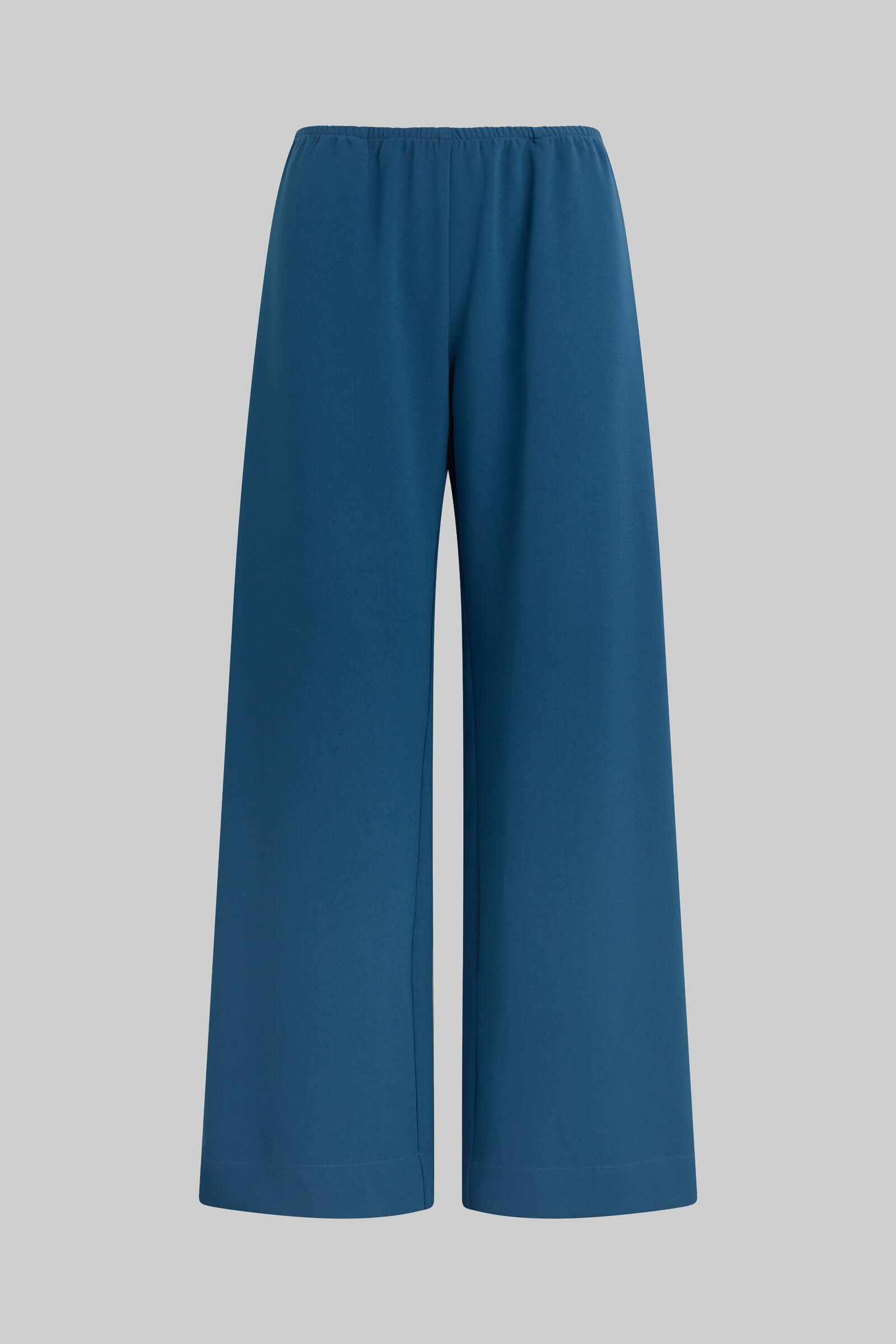 Arielle Pocket Pant
