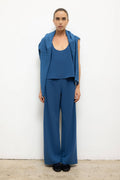 Arielle Pocket Pant