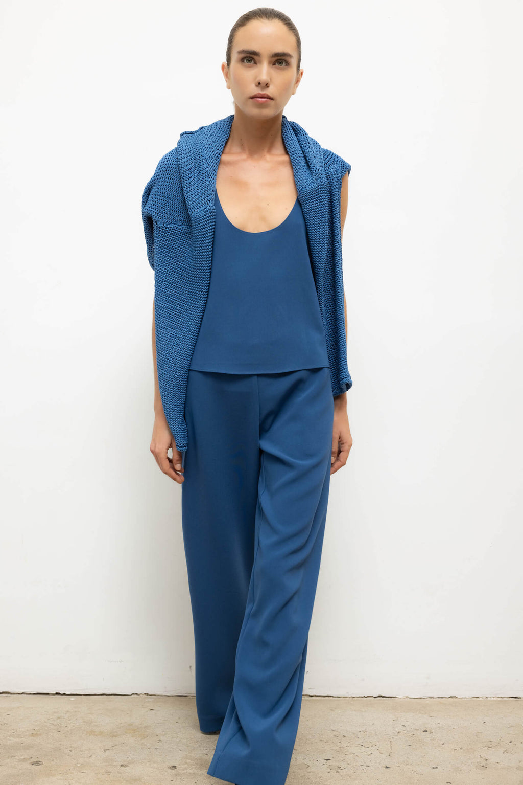 Arielle Pocket Pant