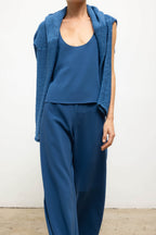 Arielle Pocket Pant