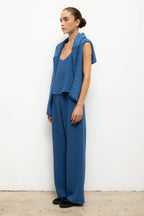 Arielle Pocket Pant