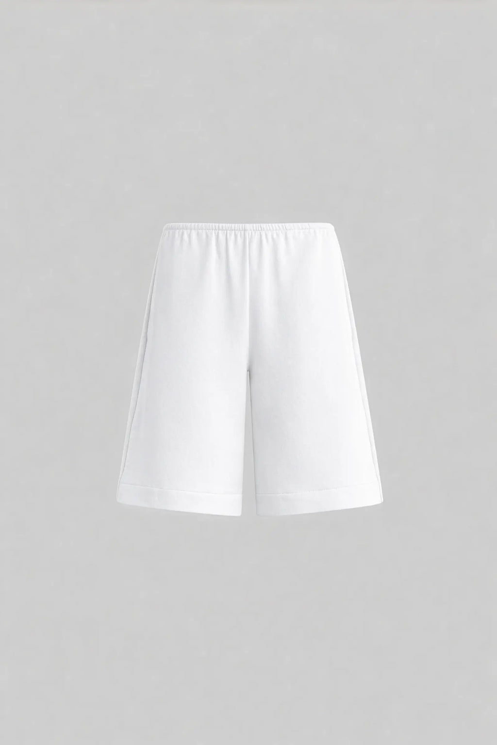 Arielle City Short