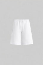 Arielle City Short