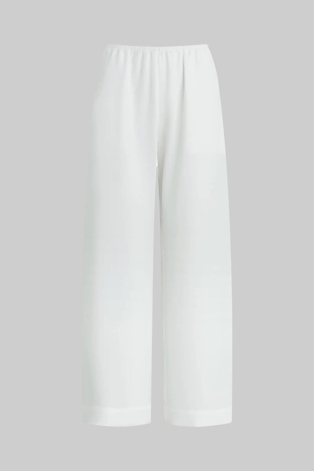 Arielle Pocket Pant
