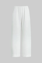 Arielle Pocket Pant