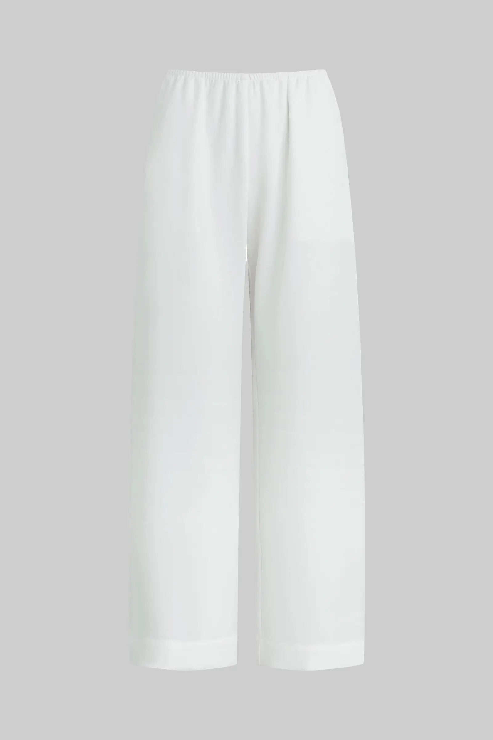 Arielle Pocket Pant
