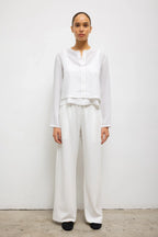 Arielle Pocket Pant