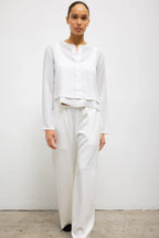 Arielle Pocket Pant