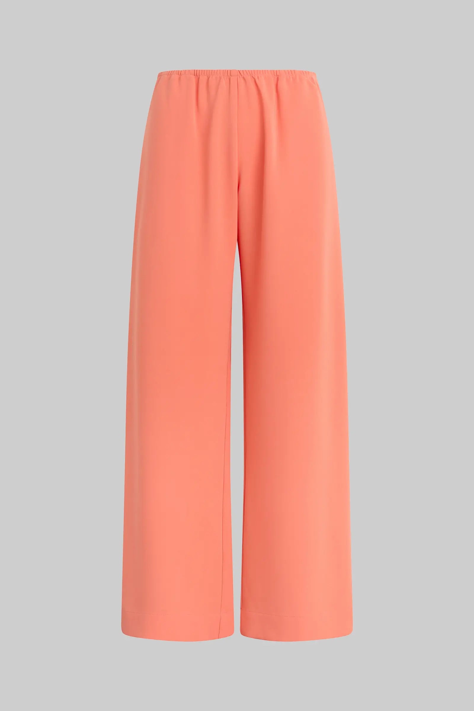 Arielle Pocket Pant