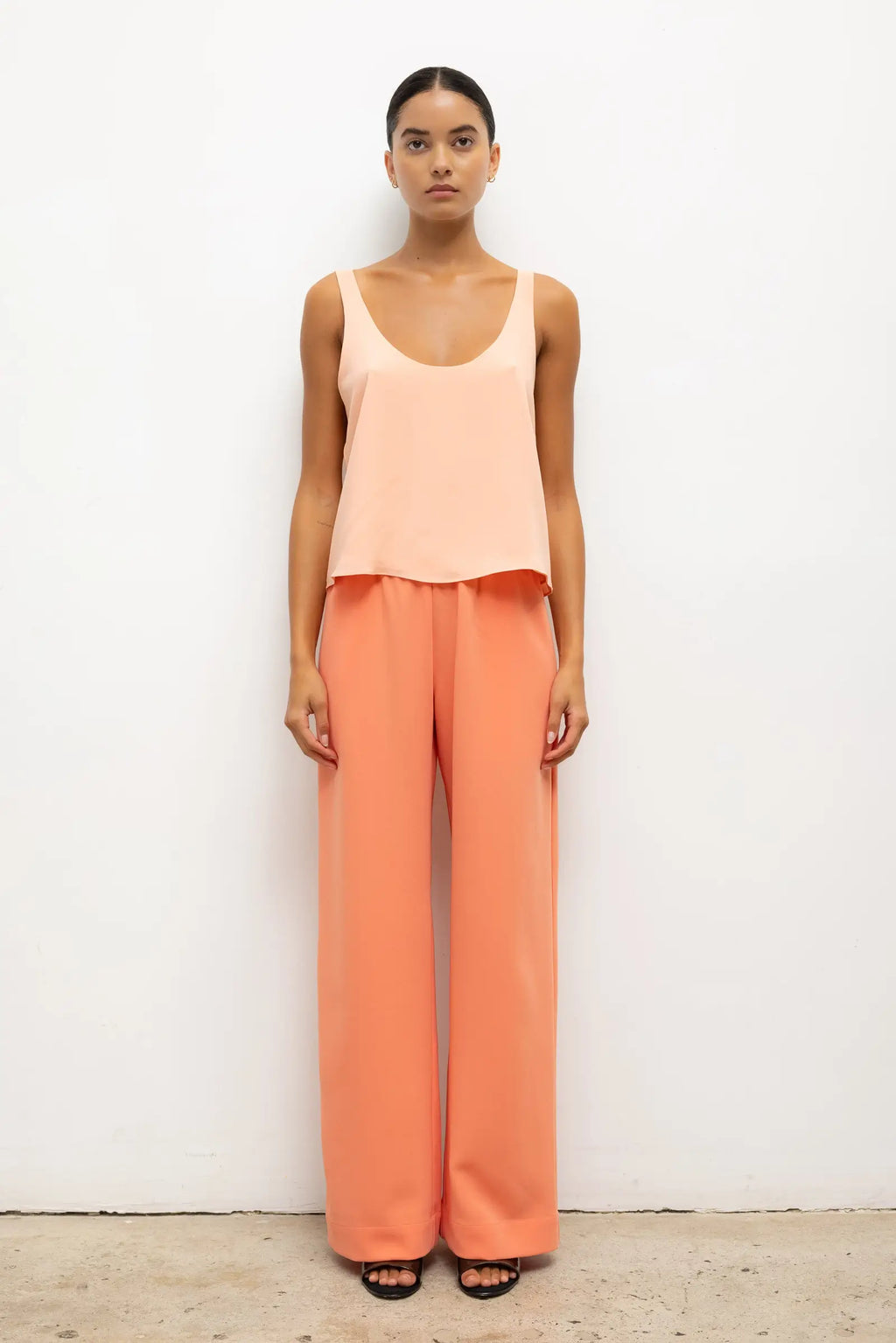 Arielle Pocket Pant