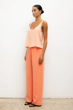 Arielle Pocket Pant