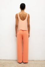 Arielle Pocket Pant