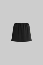 Ari Mini Skirt