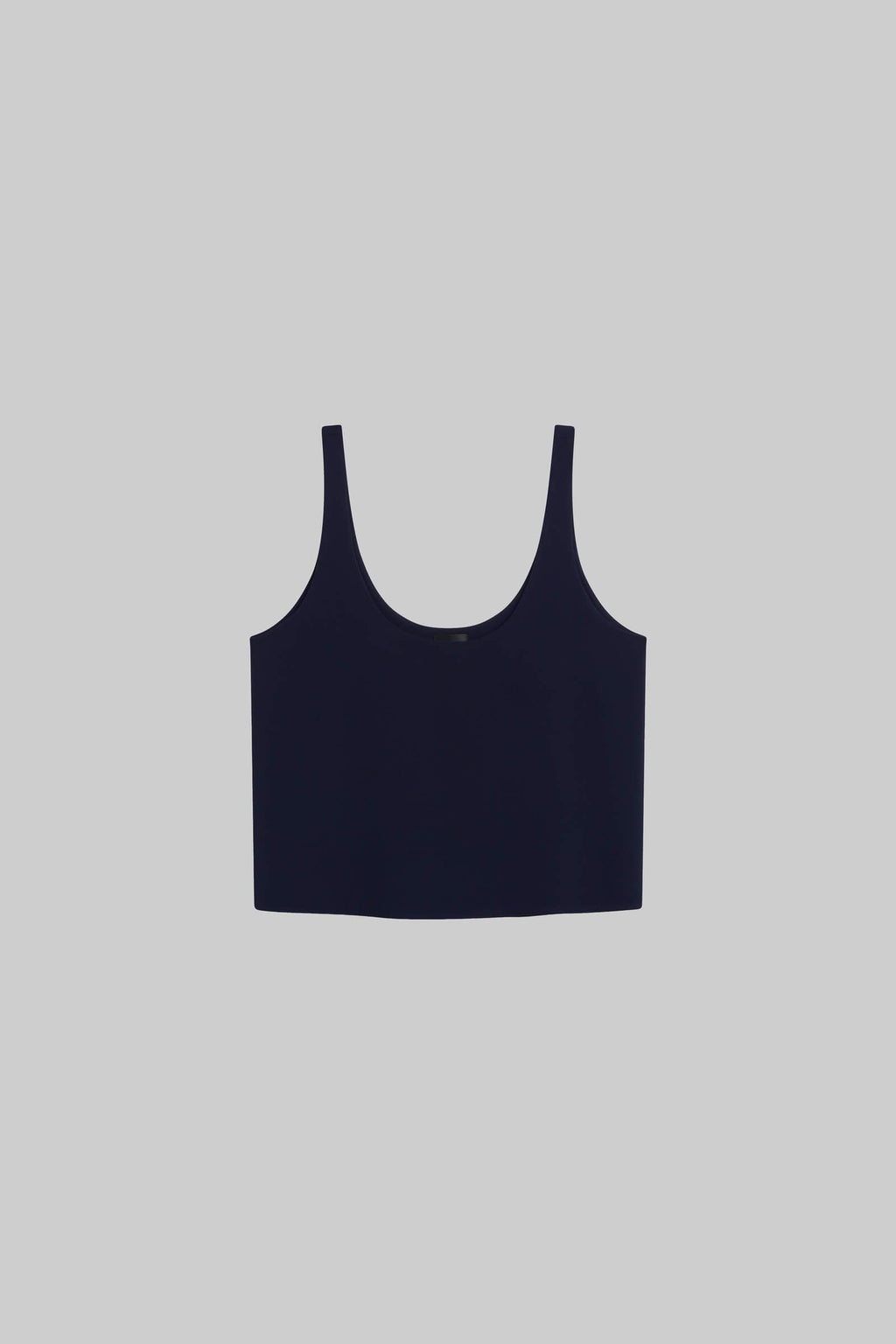 Ari Scoop Tank