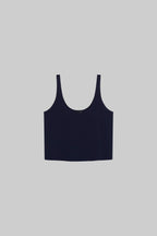 Ari Scoop Tank