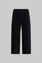 Ari Crop Pant