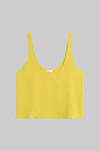 Ari Scoop Tank