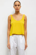 Ari Scoop Tank
