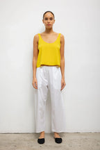 Ari Scoop Tank