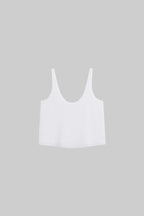 Ari Scoop Tank