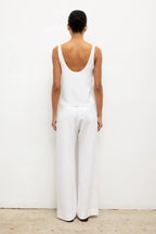 Ari Scoop Tank