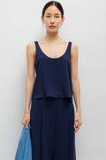 Ari Scoop Tank