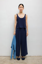 Ari Scoop Tank
