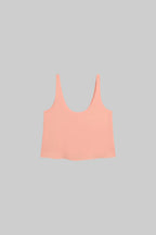 Ari Scoop Tank