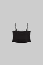 Barb Lace Cami