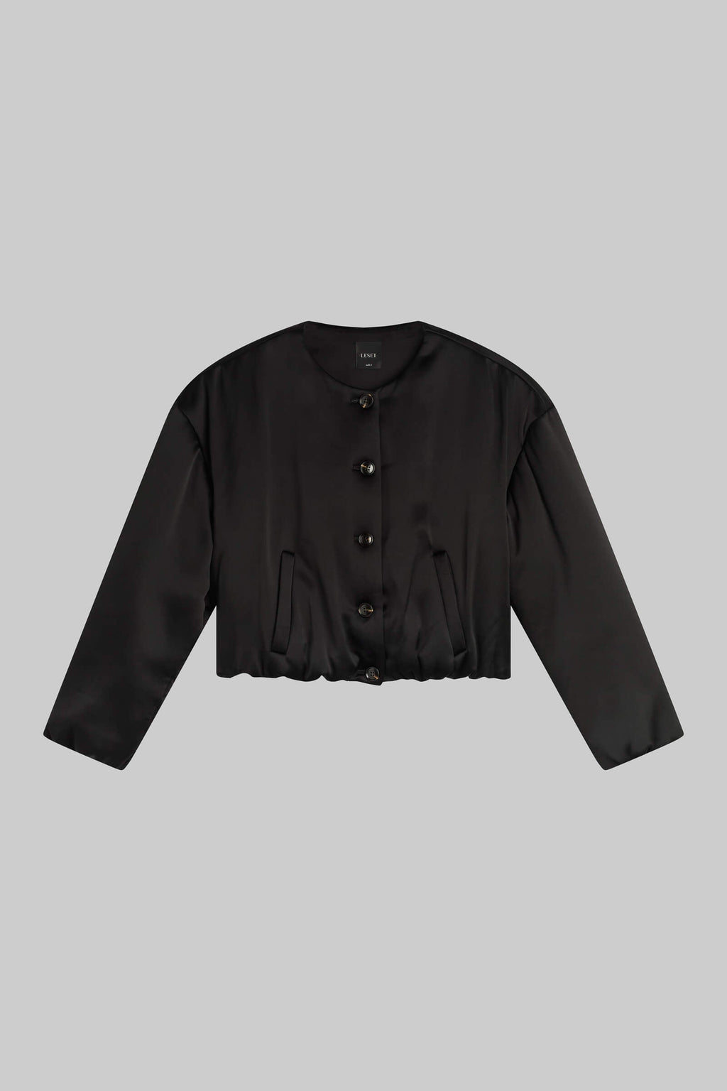 Barb Bomber