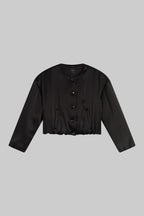 Barb Bomber