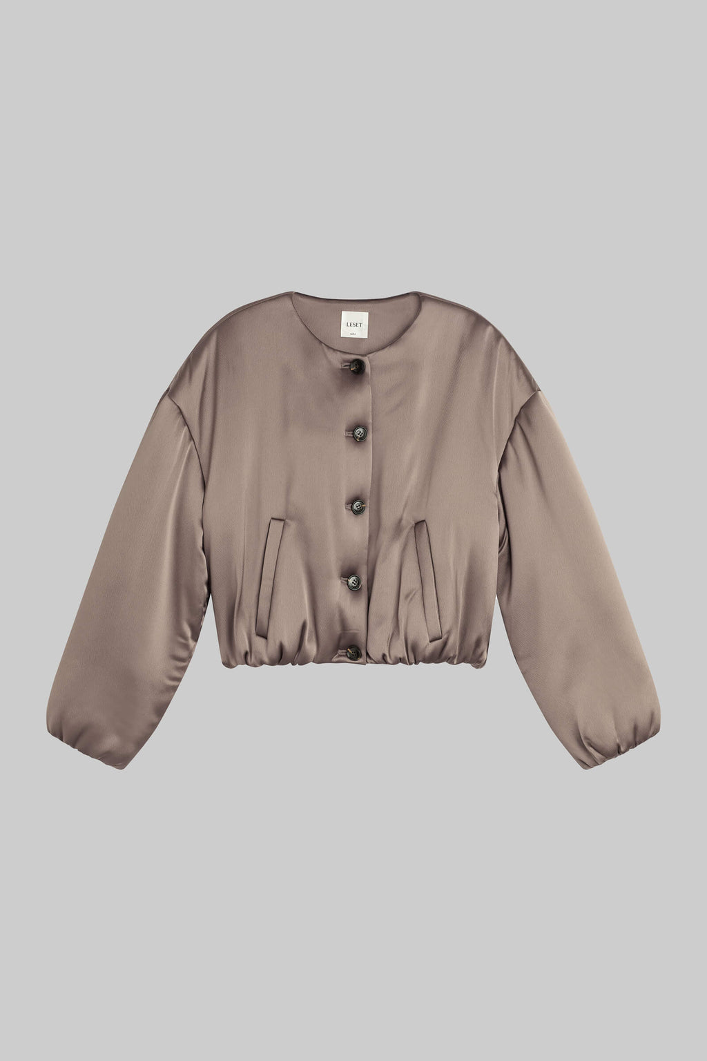 Barb Bomber