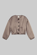 Barb Bomber