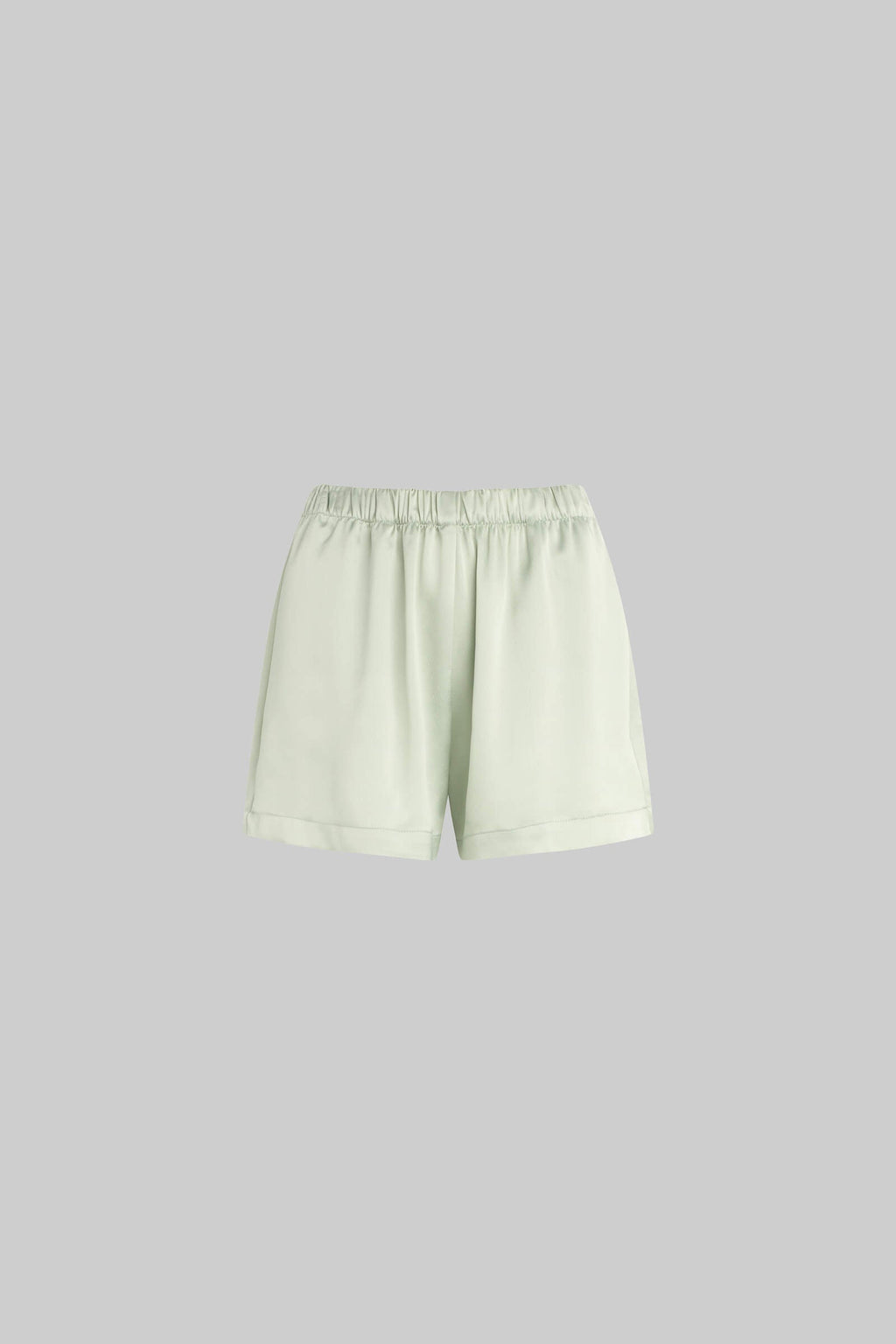 Barb Boxer Short