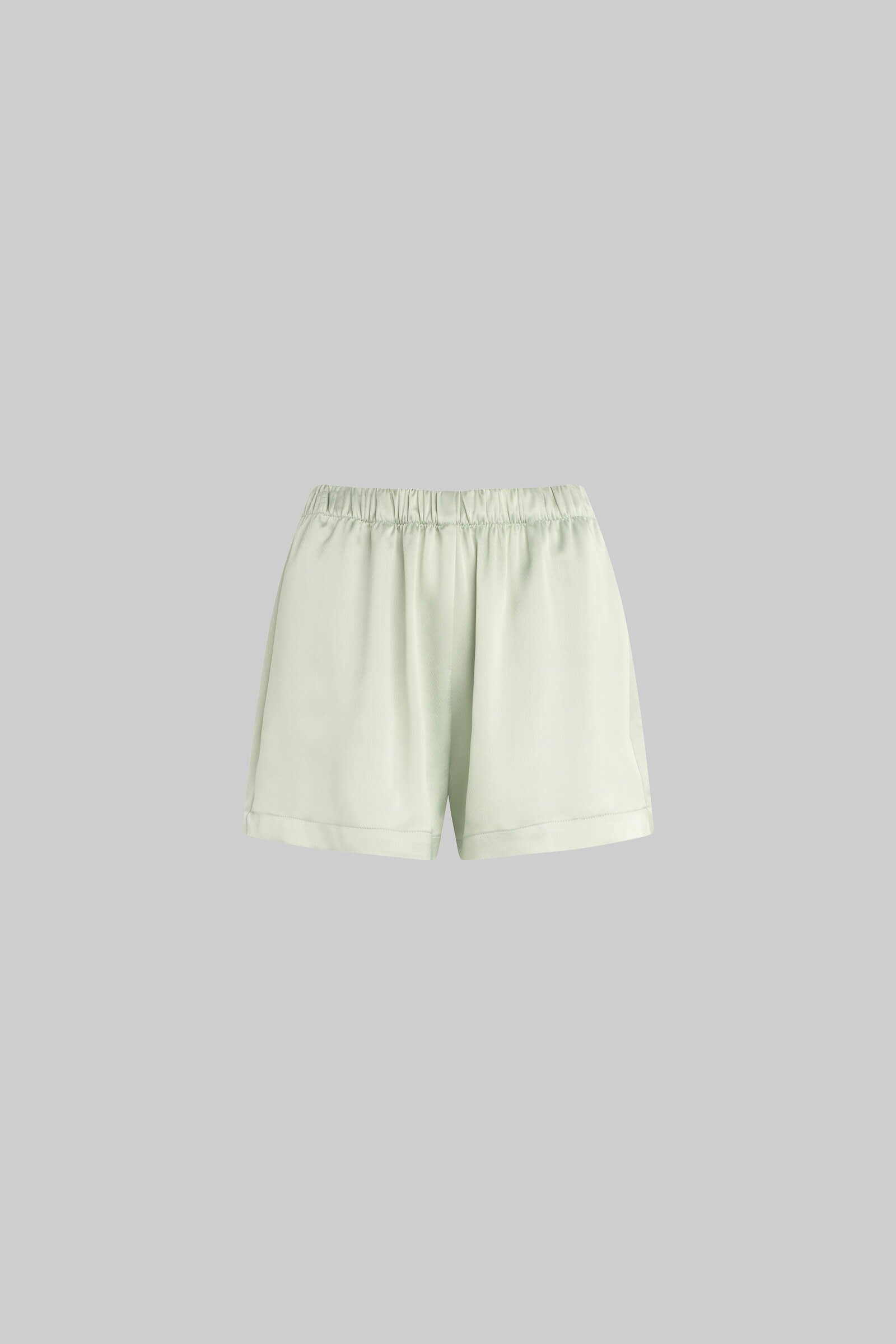 Barb Boxer Short