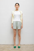 Barb Boxer Short