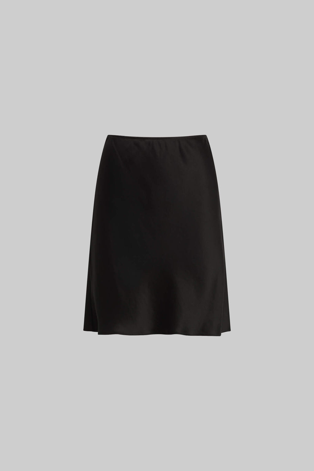 Barb Slip Skirt
