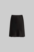 Barb Slip Skirt