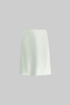 Barb Slip Skirt