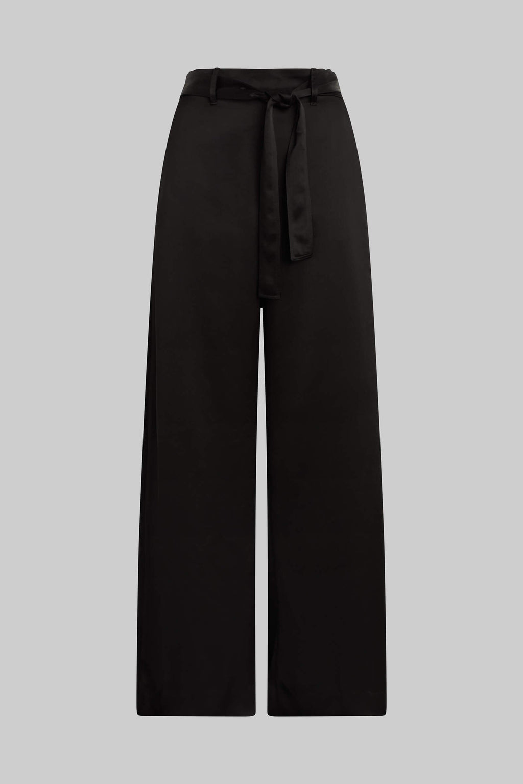 Barb Tailored Pant